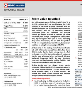 HDFC-Institutonal-IC