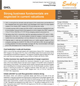 Emkay-GHCL-Initiating-Coverage