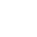 chemical reactions in beaker