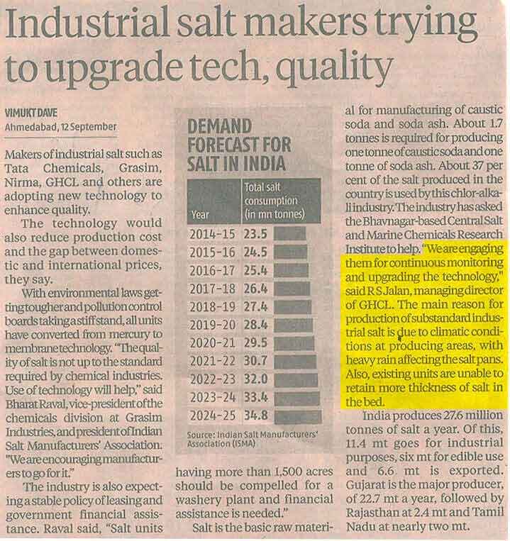 Business_Standard_13th September 2016