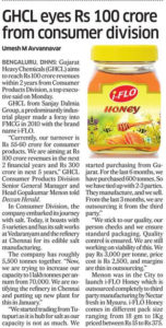 GHCL-Deccan-Herald-Bng-15--Delhi-PG13