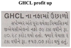 GHCL-GS-22-Oct-2016,Ahmd